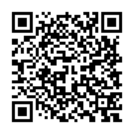 QR code for 78D970