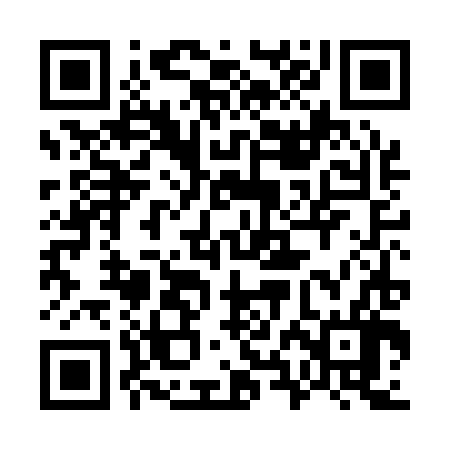QR code for 78DA86