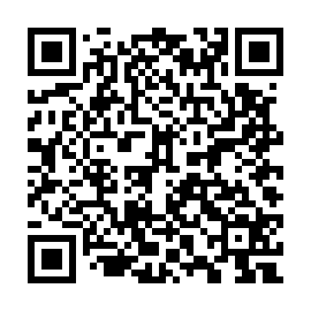 QR code for 78DE24