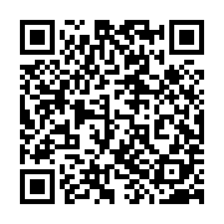 QR code for 78DH88