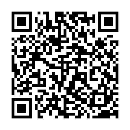 QR code for 78DK23