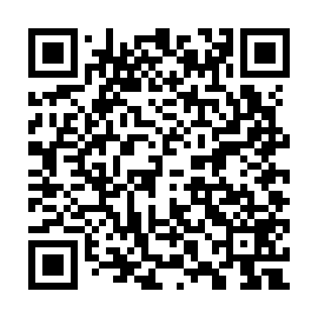 QR code for 78DK59