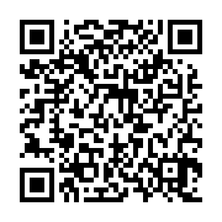 QR code for 78DL27