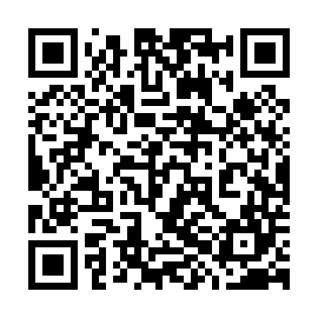 QR code for 78DP44