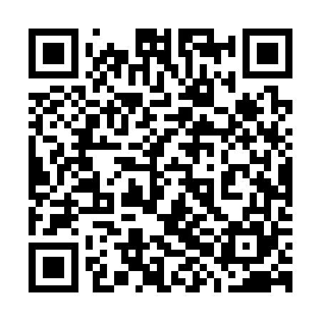 QR code for 78DS65