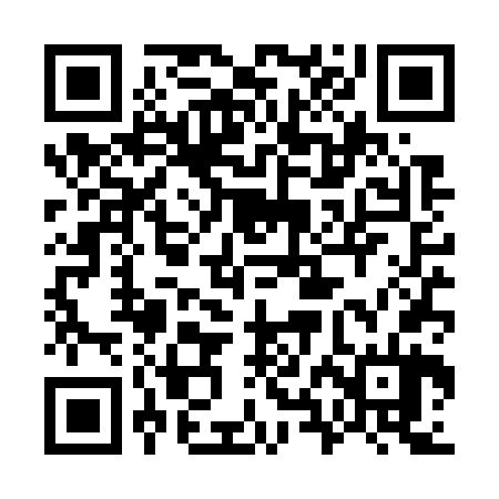 QR code for 78DW64