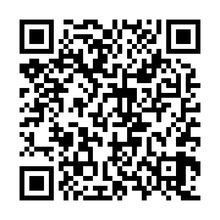 QR code for 78DX69