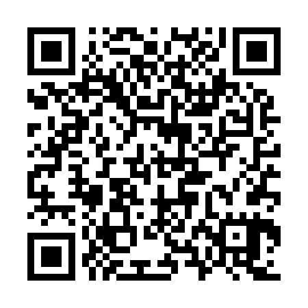 QR code for 78DY65