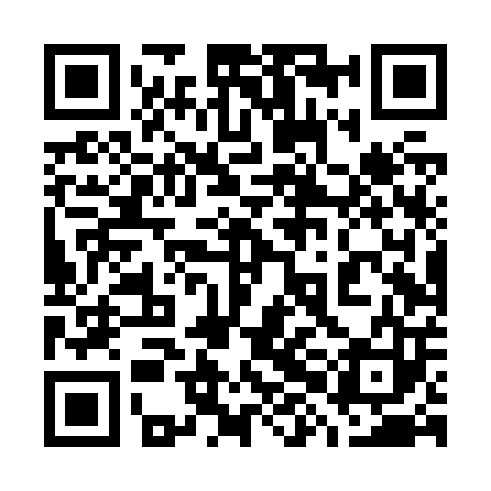 QR code for 78DZ03