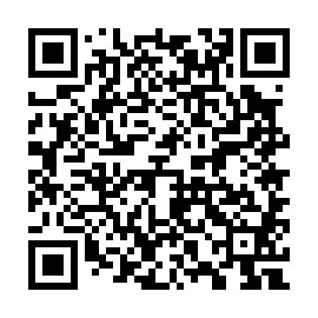 QR code for 78E080