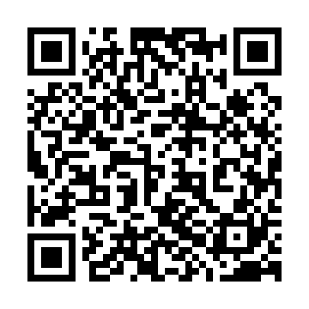 QR code for 78E120