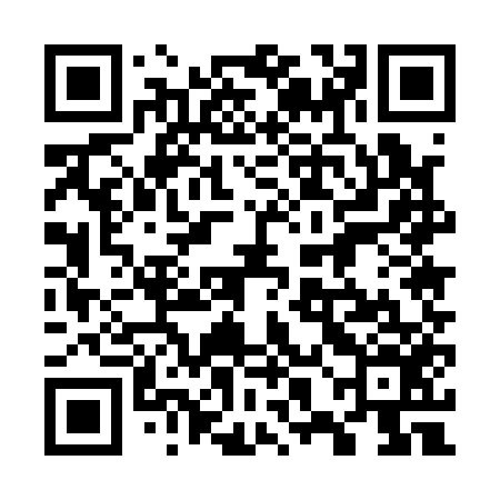 QR code for 78E156