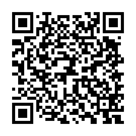 QR code for 78E499
