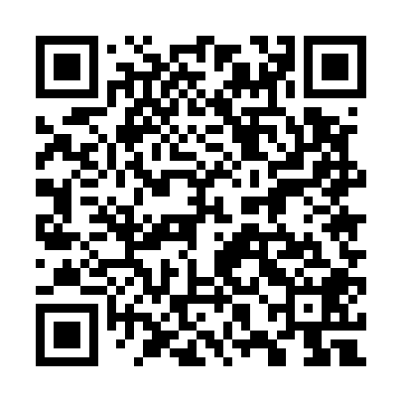 QR code for 78E508