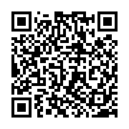 QR code for 78E510
