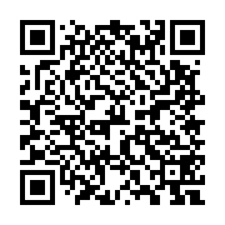 QR code for 78E558