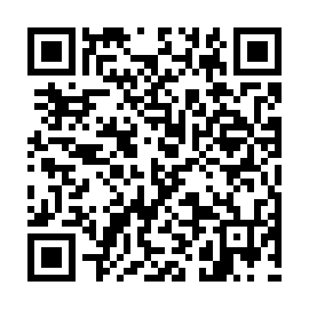 QR code for 78E734