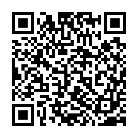 QR code for 78E753