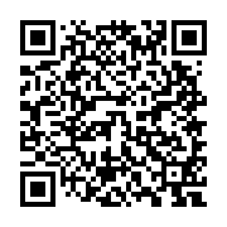 QR code for 78E790