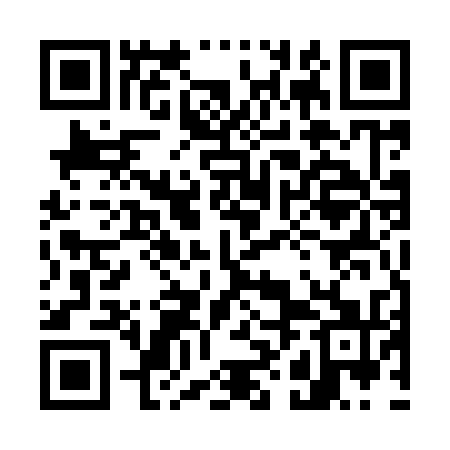 QR code for 78E931