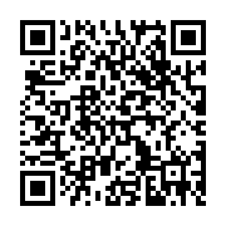 QR code for 78EA40