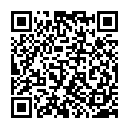 QR code for 78EJ50