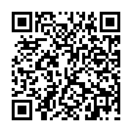 QR code for 78EK09