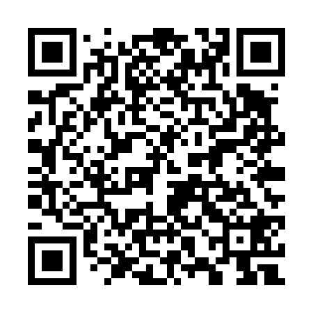 QR code for 78ET28