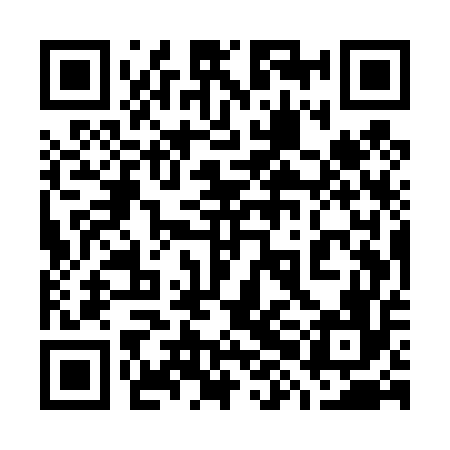 QR code for 78ET56