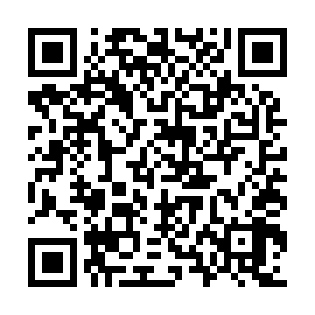 QR code for 78EY48