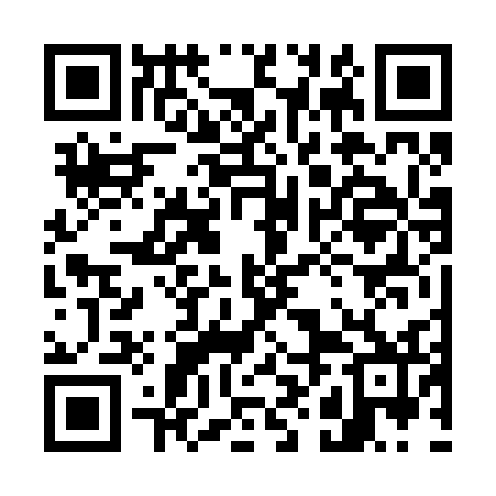 QR code for 78F232
