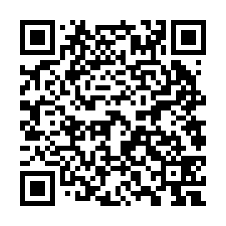 QR code for 78F239