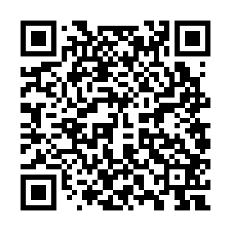 QR code for 78F302