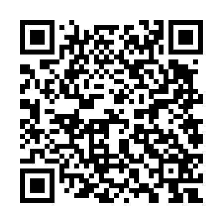QR code for 78F426