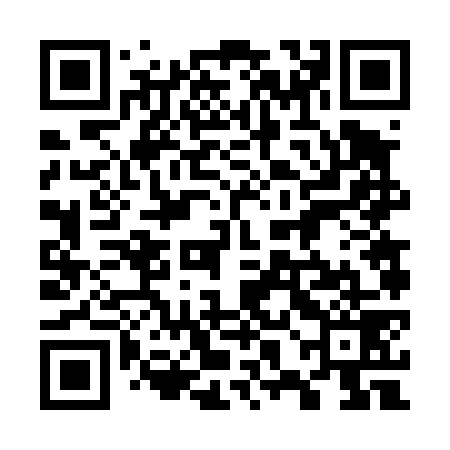 QR code for 78F479