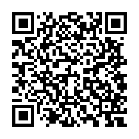QR code for 78F505