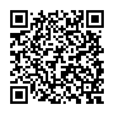 QR code for 78F592