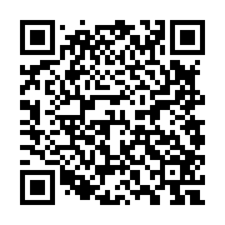 QR code for 78F806