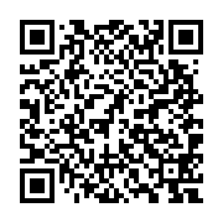 QR code for 78FG98
