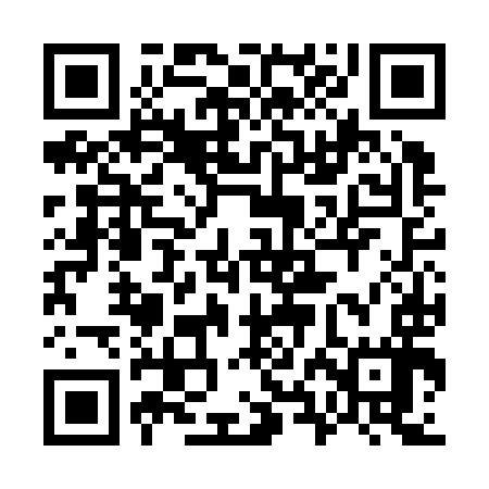 QR code for 78FK97