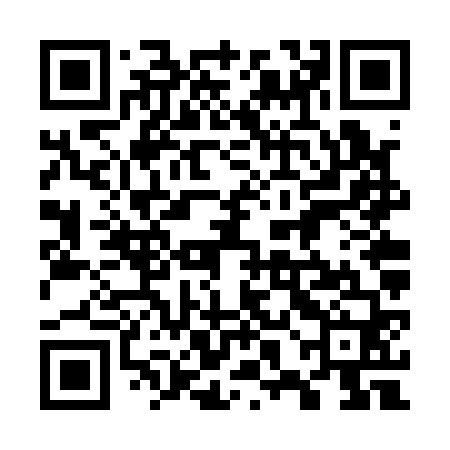 QR code for 78FQ60