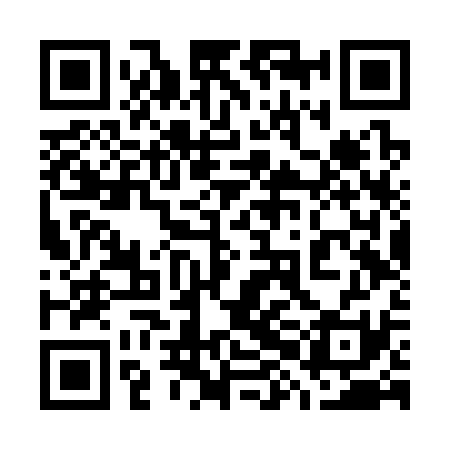 QR code for 78FS31