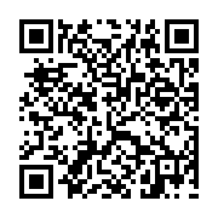 QR code for 78FS40