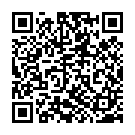 QR code for 78FT03