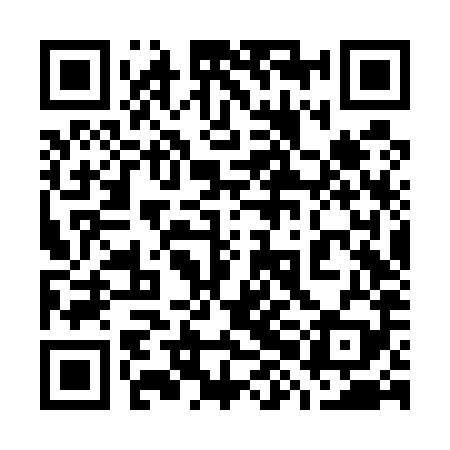 QR code for 78FU89