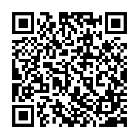 QR code for 78FX06