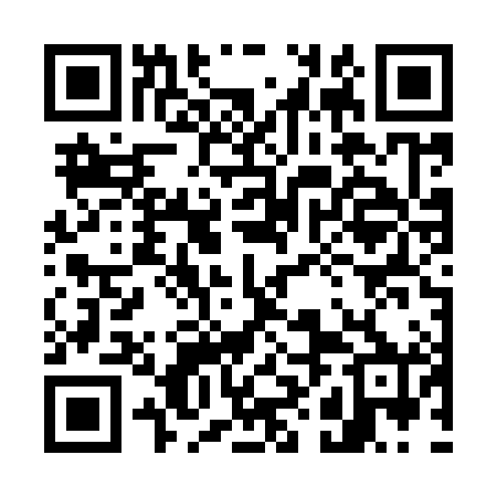 QR code for 78FY80