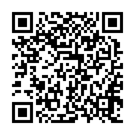 QR code for 78FZ56