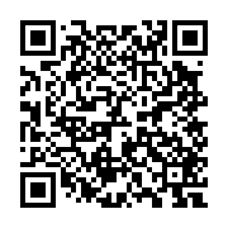QR code for 78G049