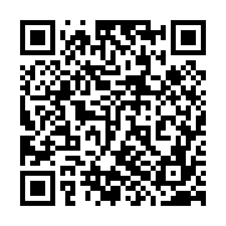 QR code for 78G076